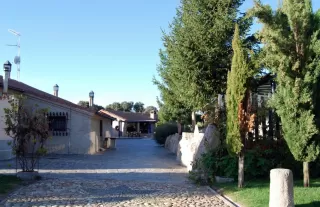 Propietario