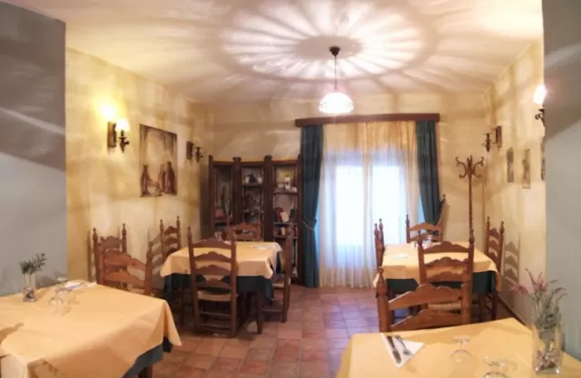 Habitación 5