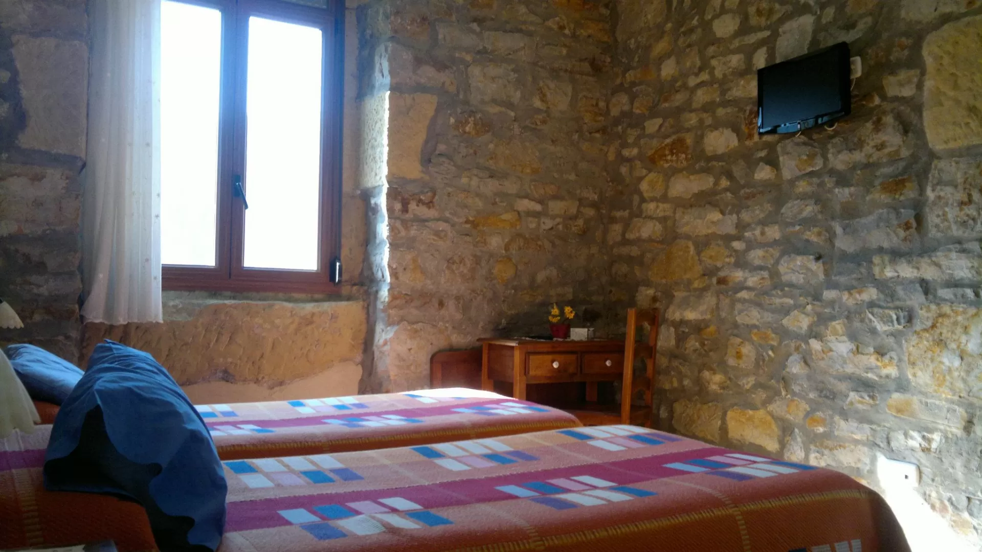 Double room 6