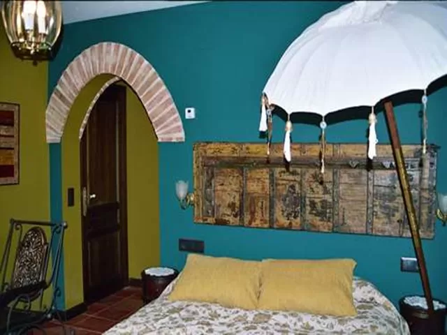 La Cueva