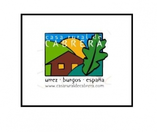 Logo Cabrera