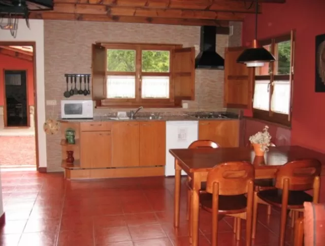Apartamento 2/4 pax 3