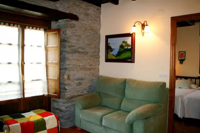 Apartamento 4