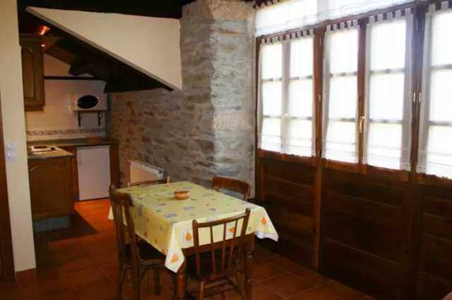 Apartamento 6