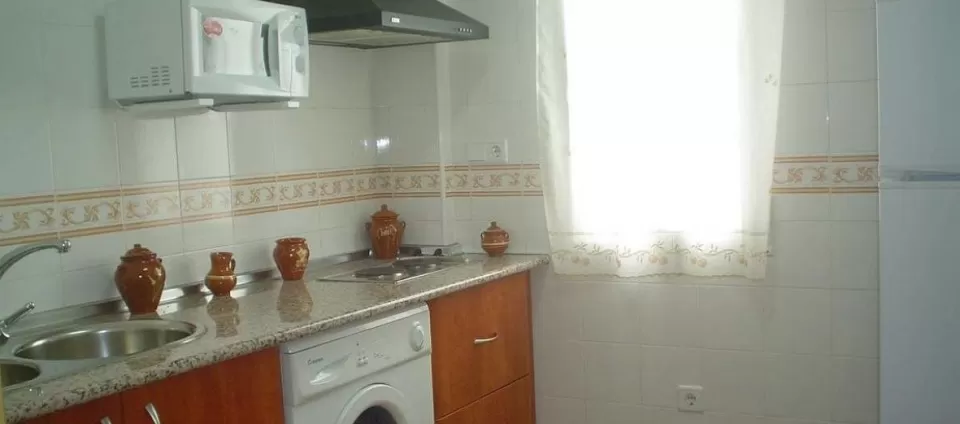 Apartamento 103