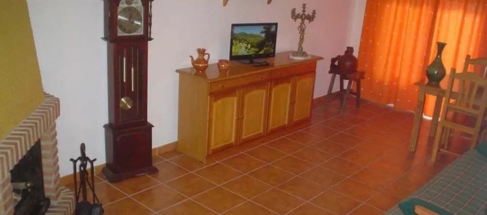 Apartamento 102