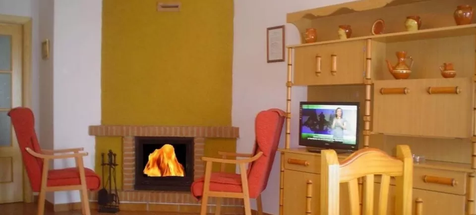 Apartamento 202