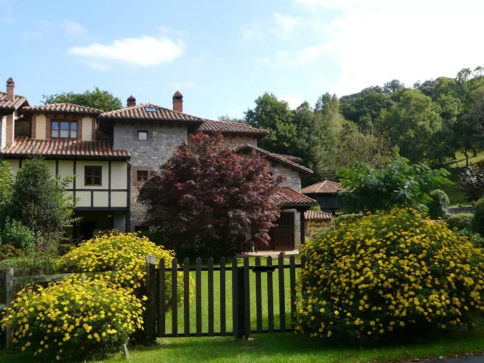 Hotel Arredondo