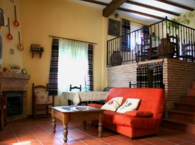 La Ermita