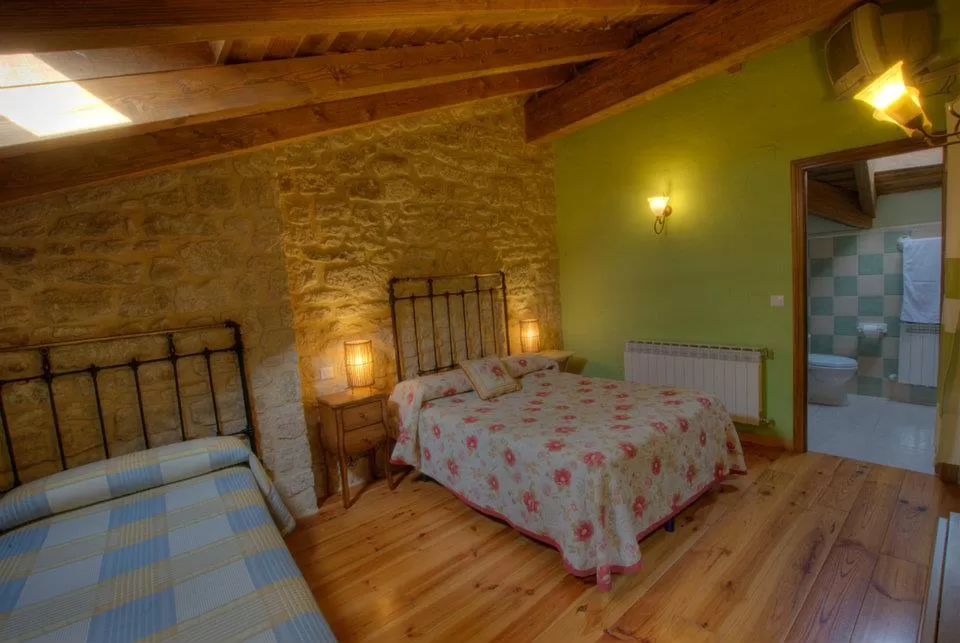 Habitación 1103