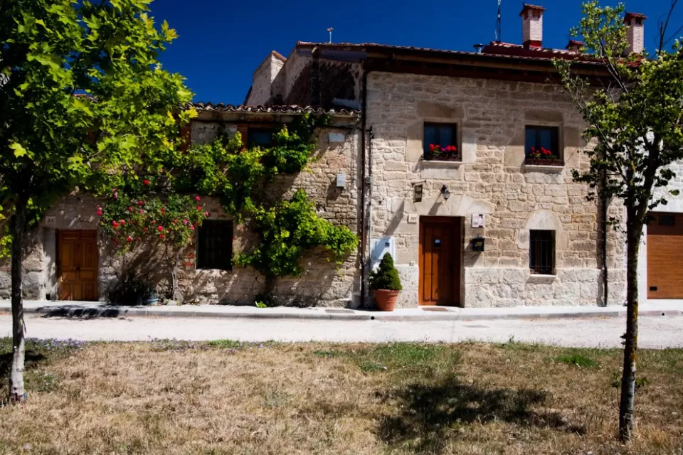 Hotel Morada del Cid