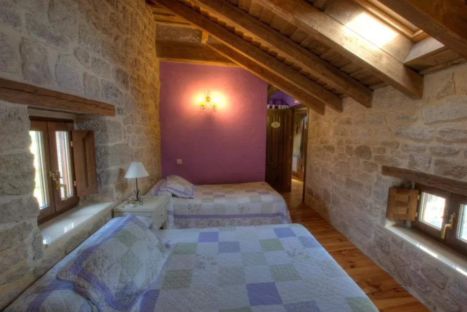 Habitación 1099