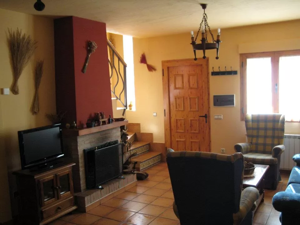 Casas Eusebio