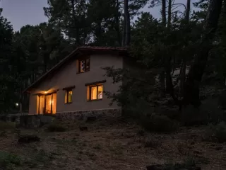 Casa 8