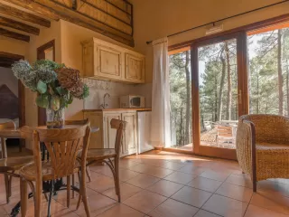 Casa 1