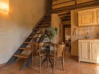 Casa 5