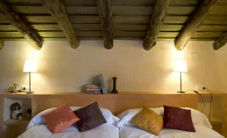 Casa 10