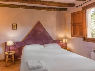 Casa 9
