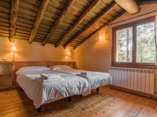Casa 3
