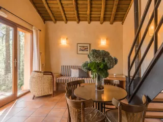 Casa 2