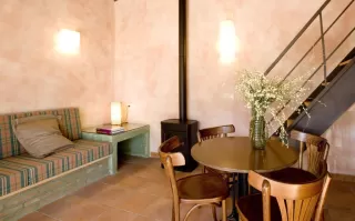 Casa 6