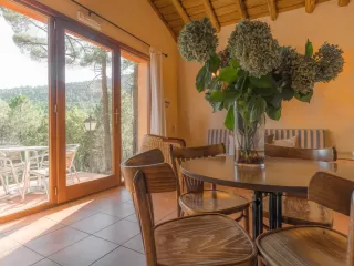 Casa 4