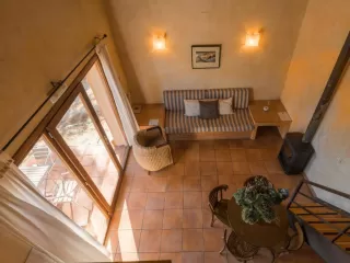 Casa 7