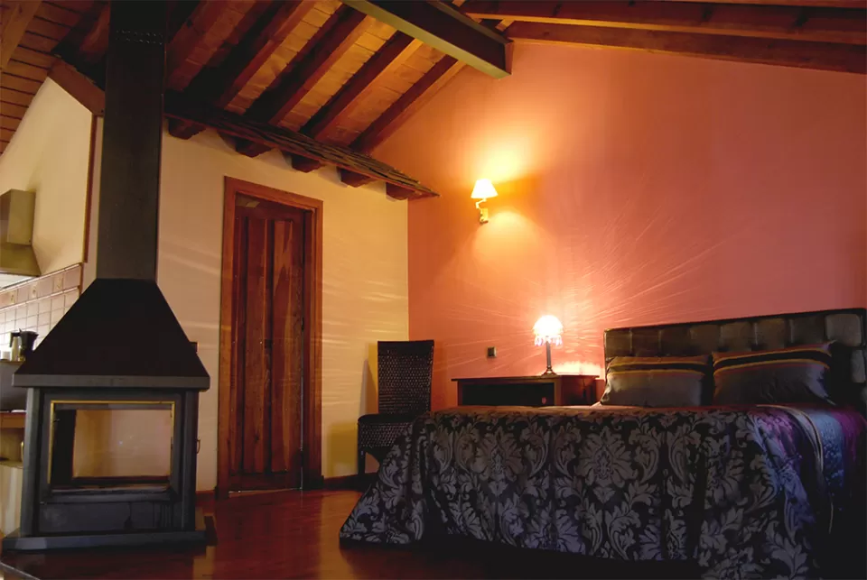Casa 3