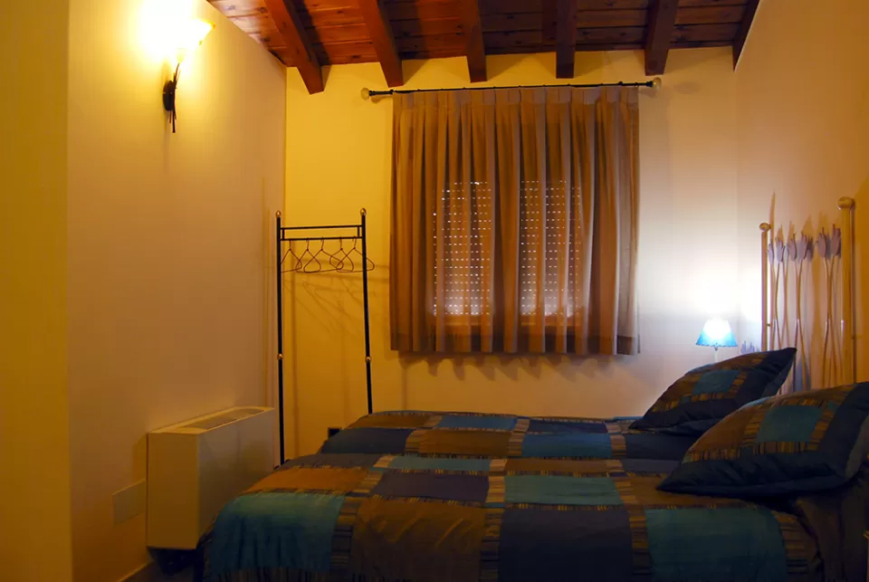 Casa 6