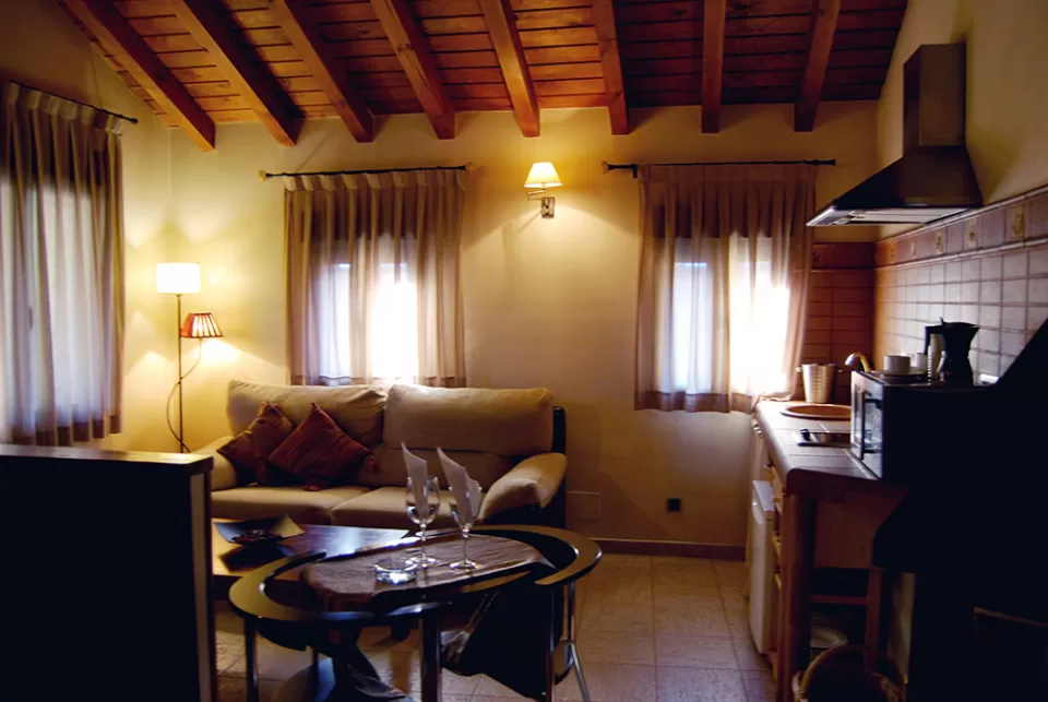 Casa 2