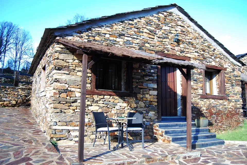 Casa 1
