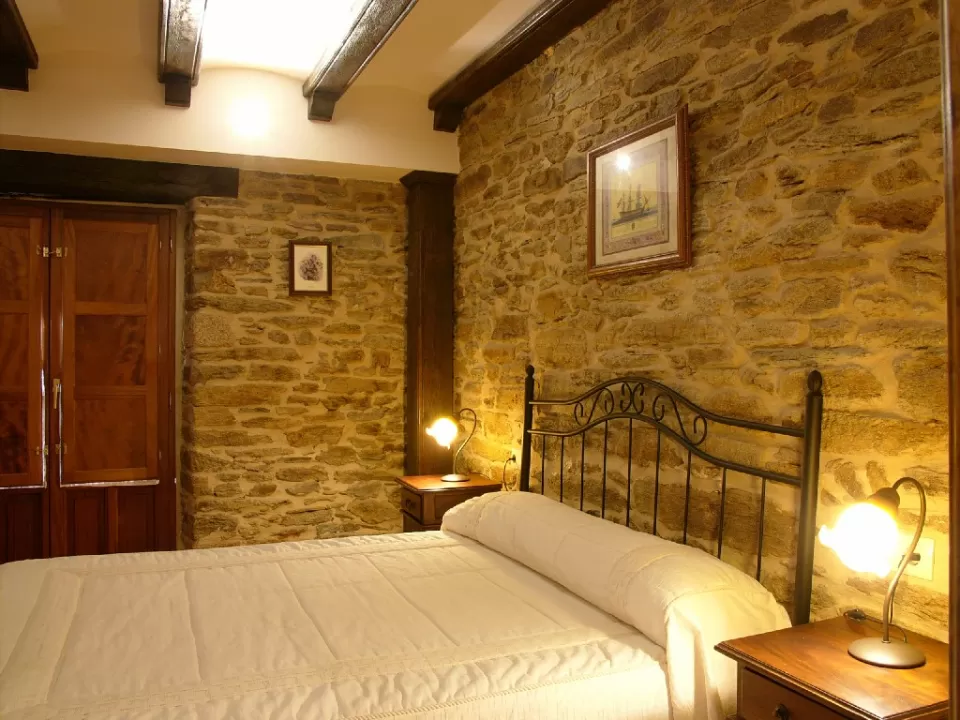 Habitación 2