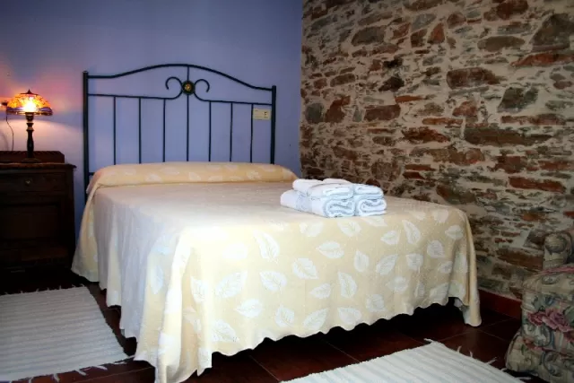 Apartamento doble 2