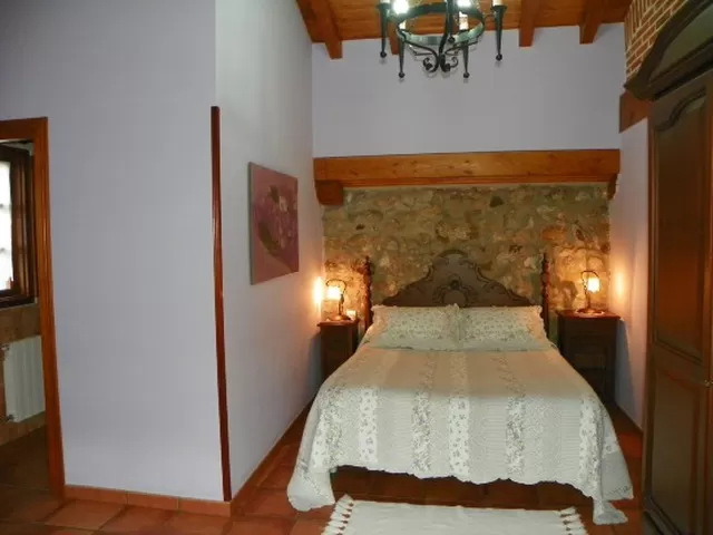 Habitación doble 7