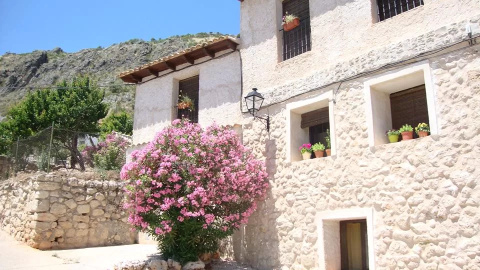 La Posada de Durón