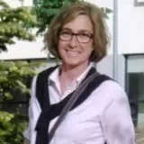 Propietario