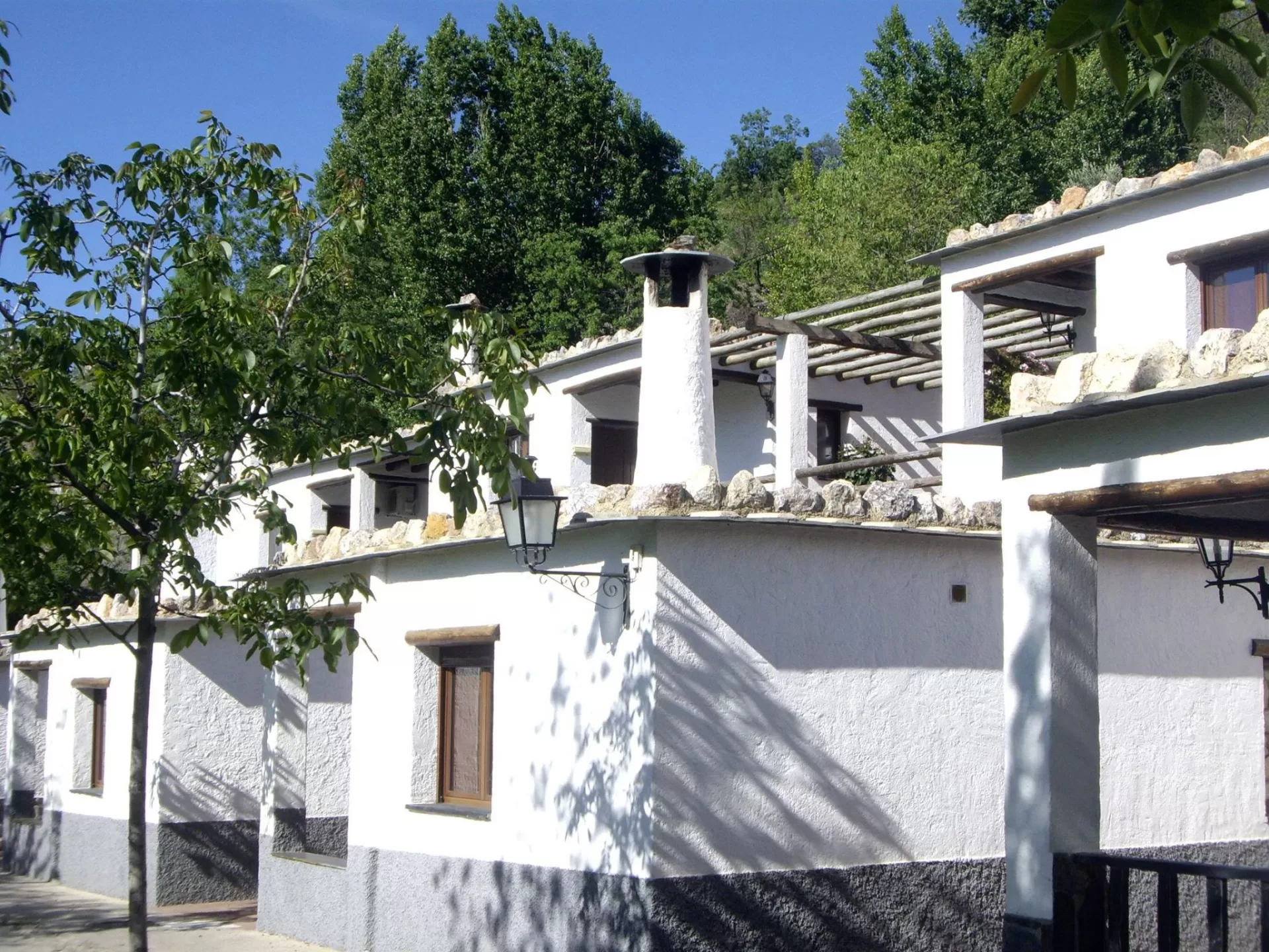 Casa 6