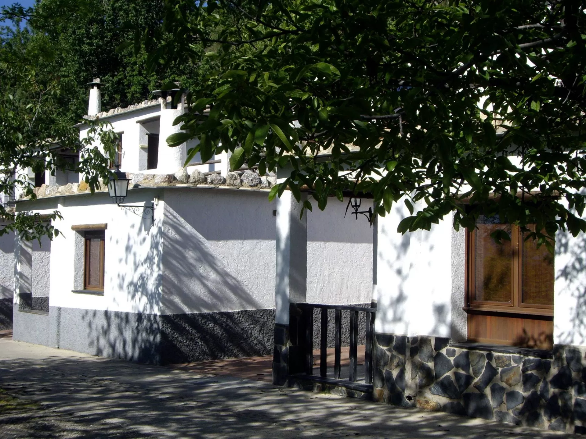 Casa 14