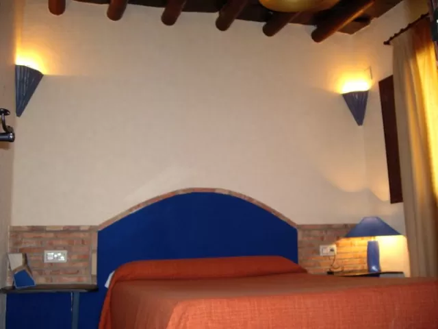 Casa 12