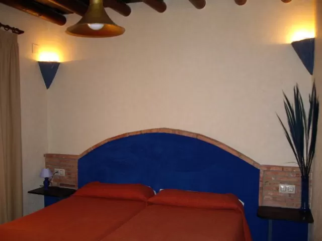 Casa 11