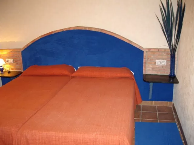 Casa 13