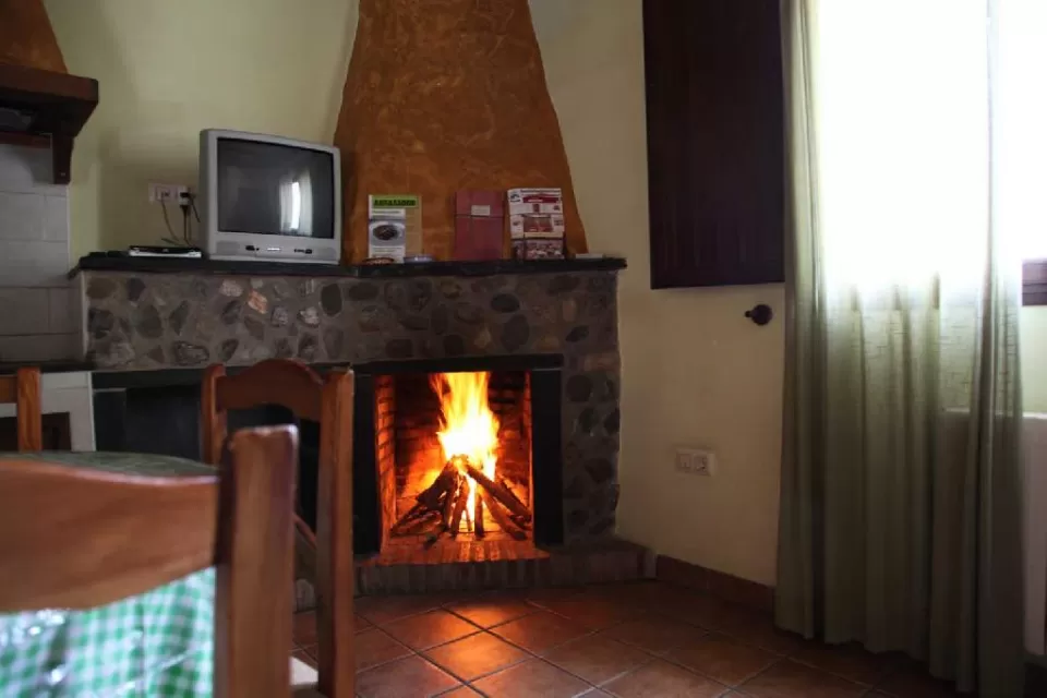 Casa 3