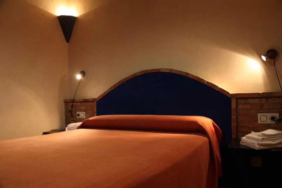 Casa 4