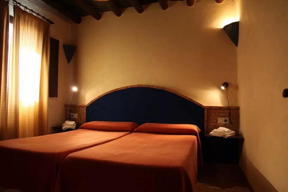 Casa 10