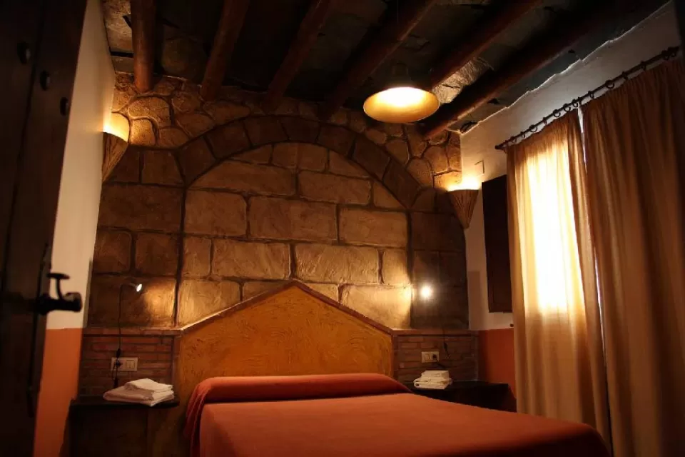 Casa Suite 1