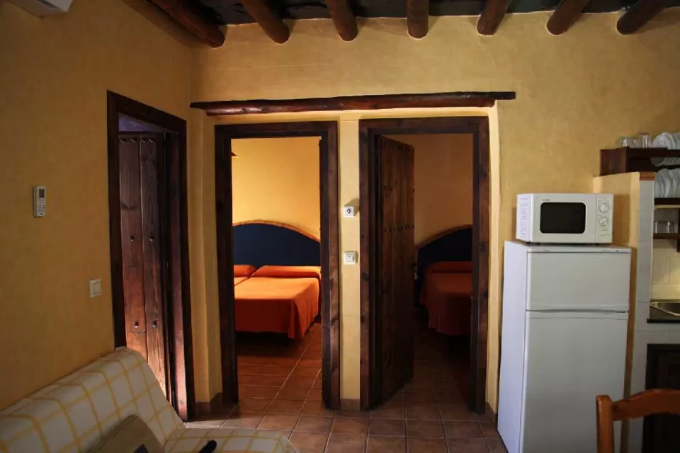 Casa 8