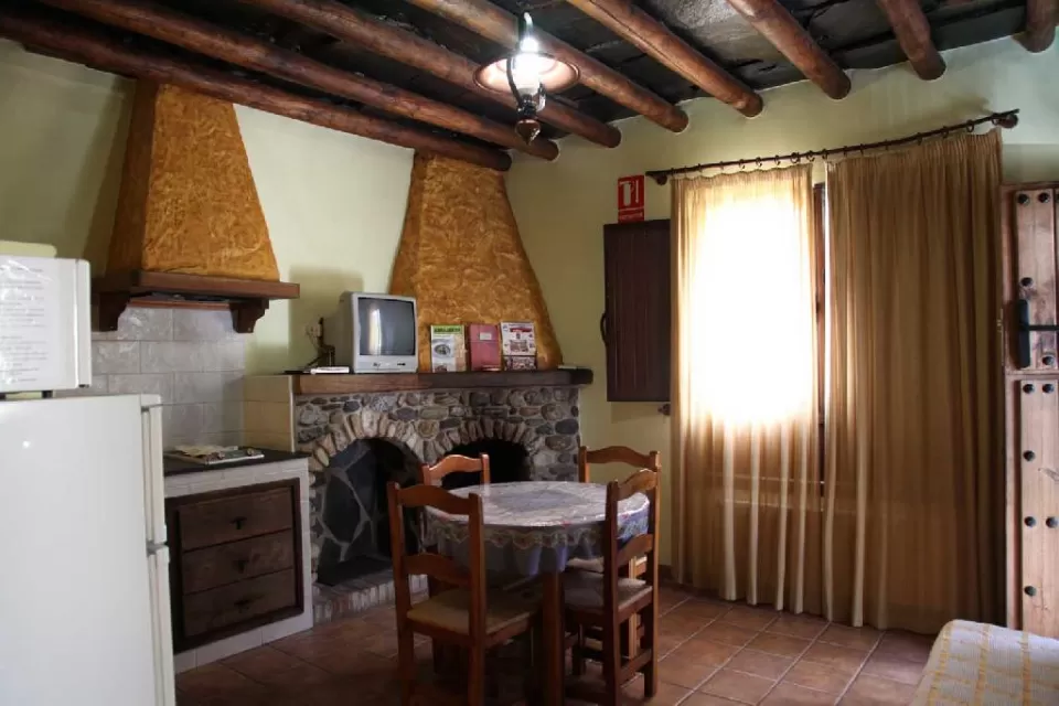Casa 9