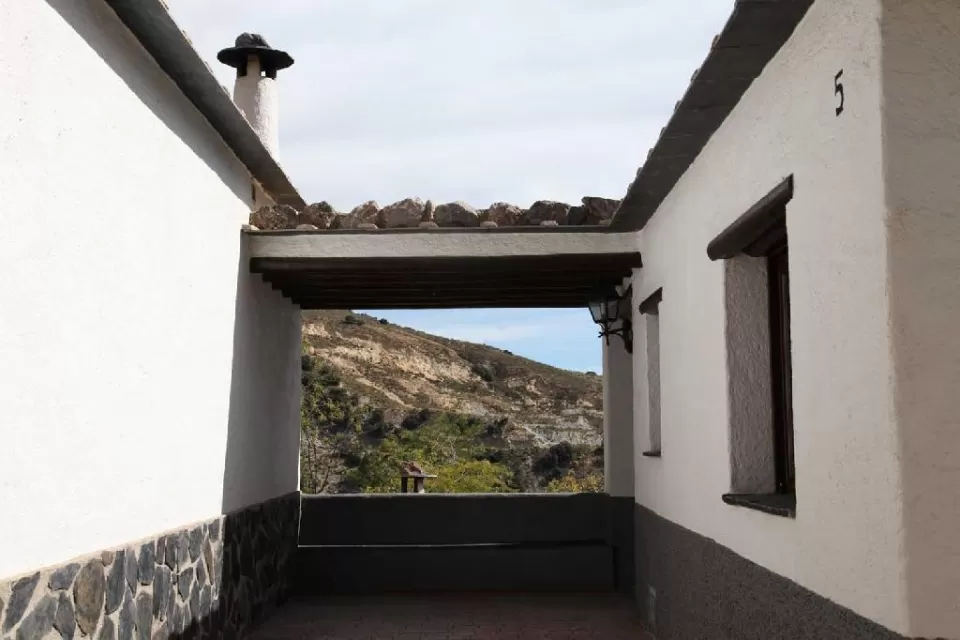 Casa 7