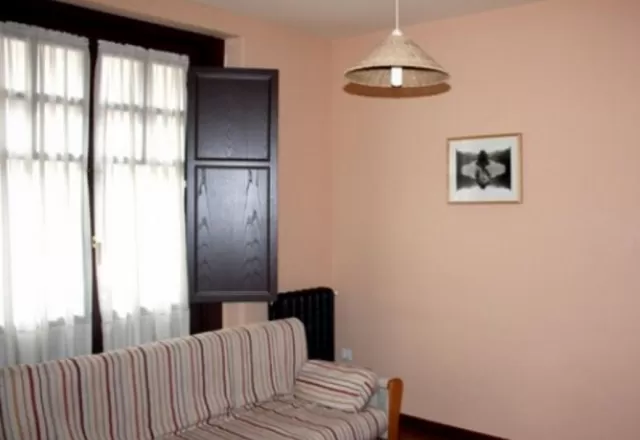 Apartamento 7