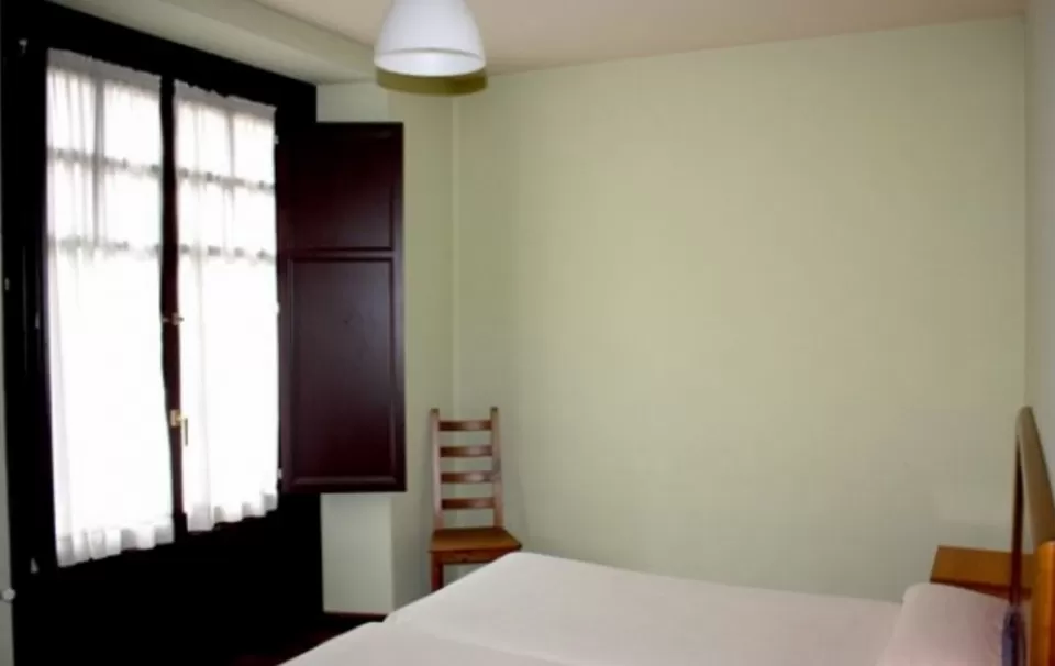Apartamento 6